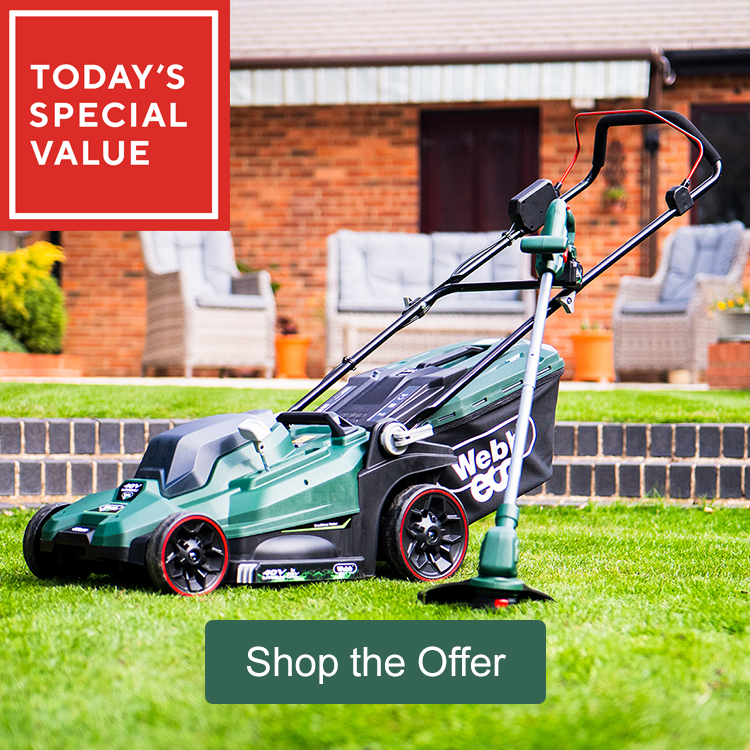 20% Off Fashion & Accessories